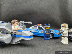 samsung galaxy s10 + camera photo test review avis studio