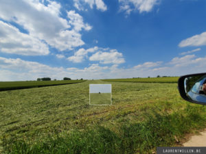 Samsung Galaxy S10+ test review beoordeling prueba