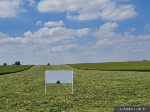 Samsung Galaxy S10+ test review beoordeling prueba