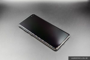 samsung galaxy s10 plus test avis review beoordeling prueba