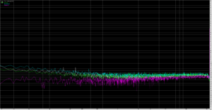 samsung galaxy s10+ sound quality