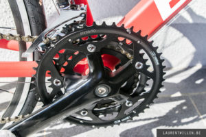 btwin-triban-500-test-avis-2
