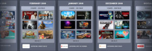 humble bundle opinion test review avis top