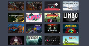 humble bundle opinion test review avis top