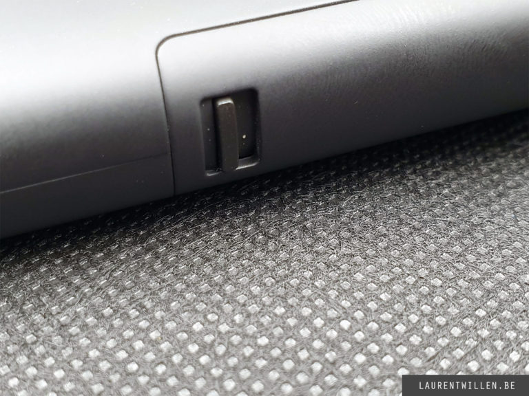 insta360 one x test avis review prueba