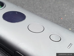 insta360 one x test avis review prueba
