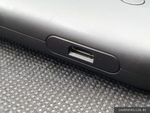 insta360 one x test avis review prueba