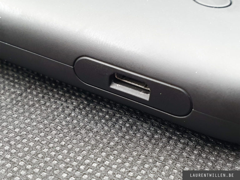 insta360 one x test avis review prueba