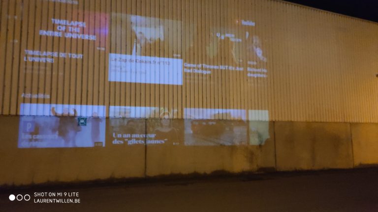 xgimi-mogo-pro-image-size