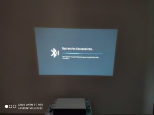 xgimi-mogo-pro-test-review-avis-light-1