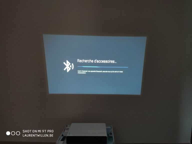 xgimi-mogo-pro-test-review-avis-light-1