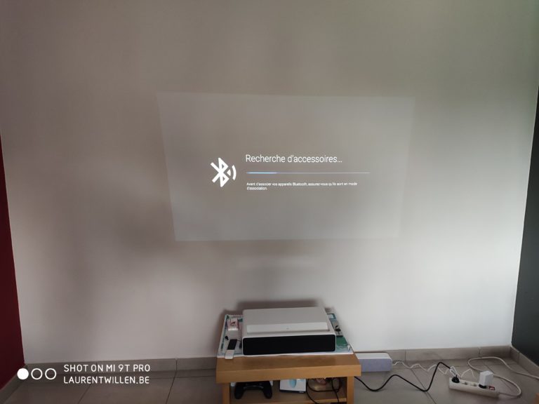 xgimi-mogo-pro-test-review-avis-light-2