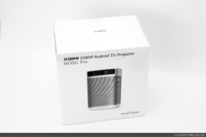 xgimi-mogo-pro-test-review-avis-revision-recensione-1