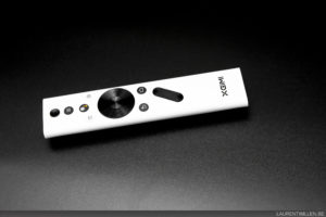 xgimi-mogo-pro-test-review-avis-revision-recensione-11