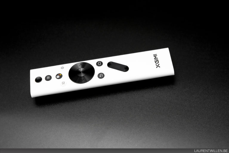 xgimi-mogo-pro-test-review-avis-revision-recensione-11