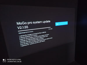 xgimi-mogo-pro-test-review-avis-revision-recensione-12