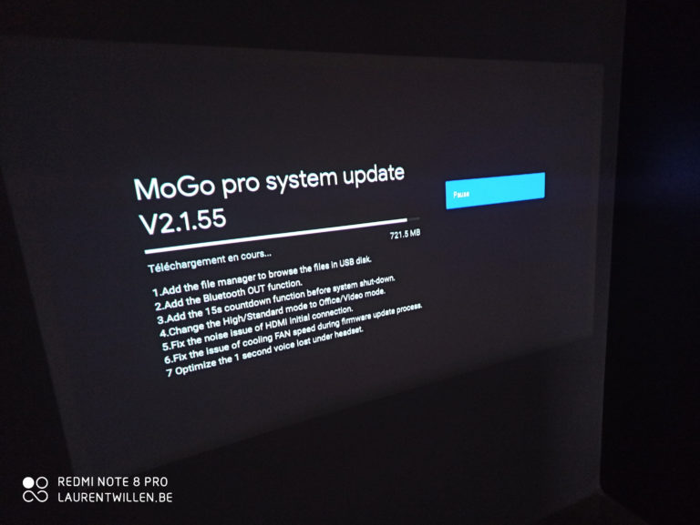 xgimi-mogo-pro-test-review-avis-revision-recensione-12