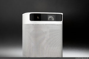 xgimi-mogo-pro-test-review-avis-revision-recensione-6