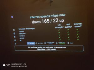 xgimi-mogo-pro-wifi