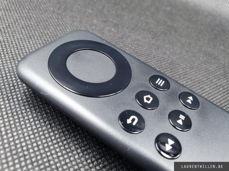 amazon fire tv stick test avis review beoordeling prueba