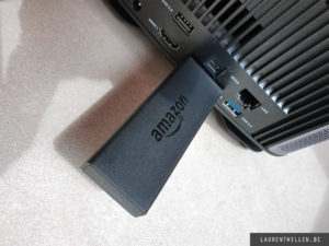 amazon fire tv stick test avis review beoordeling prueba