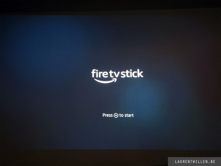 amazon fire tv stick test avis review beoordeling prueba