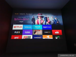 amazon fire tv stick test avis review beoordeling prueba