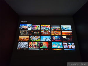 amazon fire tv stick test avis review beoordeling prueba