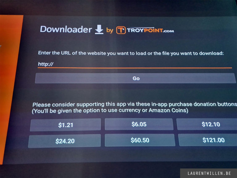 amazon fire tv stick test avis review beoordeling prueba