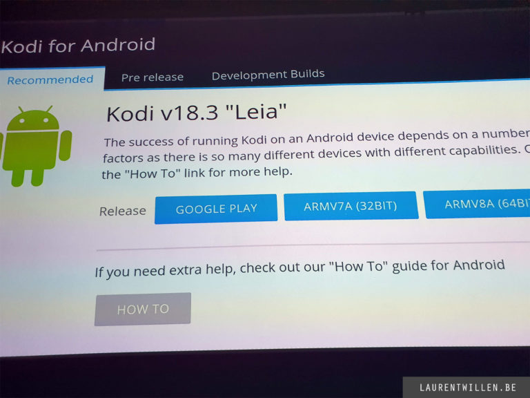 amazon fire tv stick test avis review beoordeling prueba