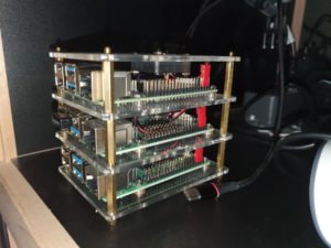 raspberry-pi-4-rack