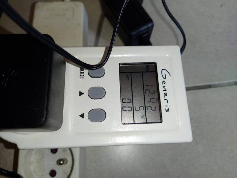 raspberry pi 4 test avis beoordeling prueba recensione