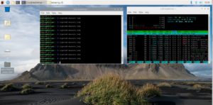 raspberry-pi-4b-stability-2