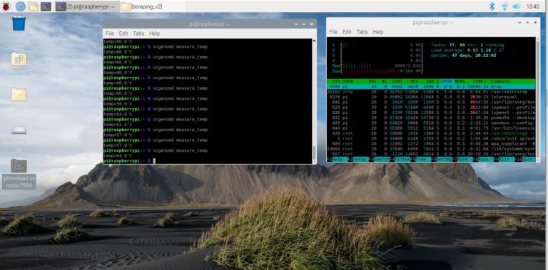 raspberry-pi-4b-stability-2