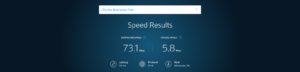 raspberry pi 4 test avis beoordeling prueba recensione