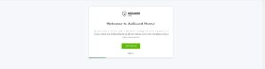 raspberry-pi-adguard-1