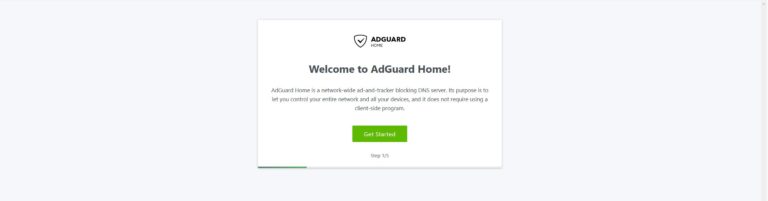 raspberry-pi-adguard-1