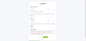raspberry-pi-adguard-2