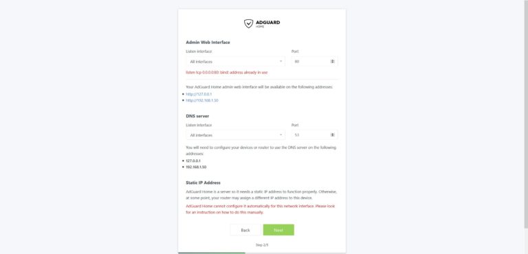 raspberry-pi-adguard-2