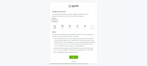 raspberry-pi-adguard-3