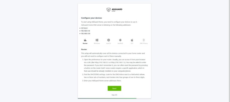 raspberry-pi-adguard-3
