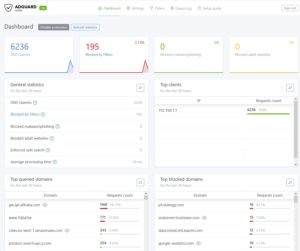 raspberry-pi-adguard-4
