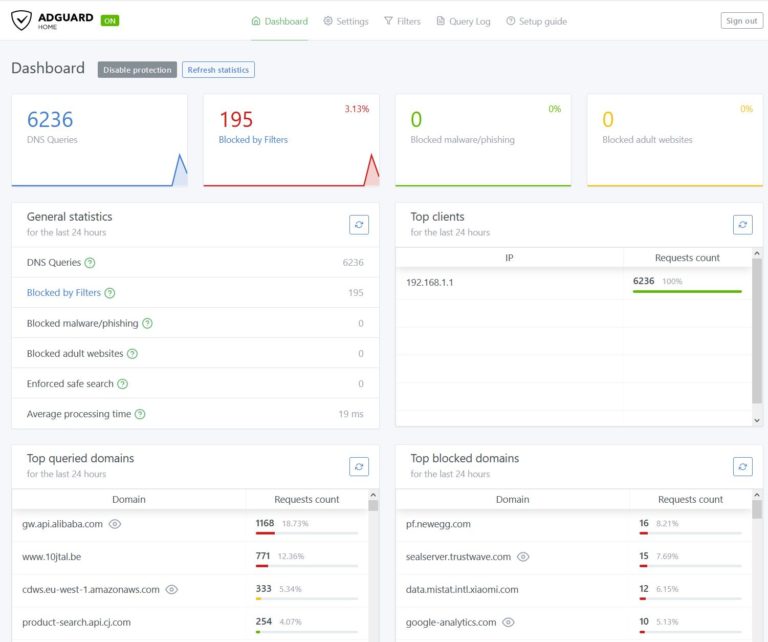 raspberry-pi-adguard-4