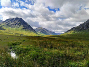 xiaomi mi a3 camera test photo