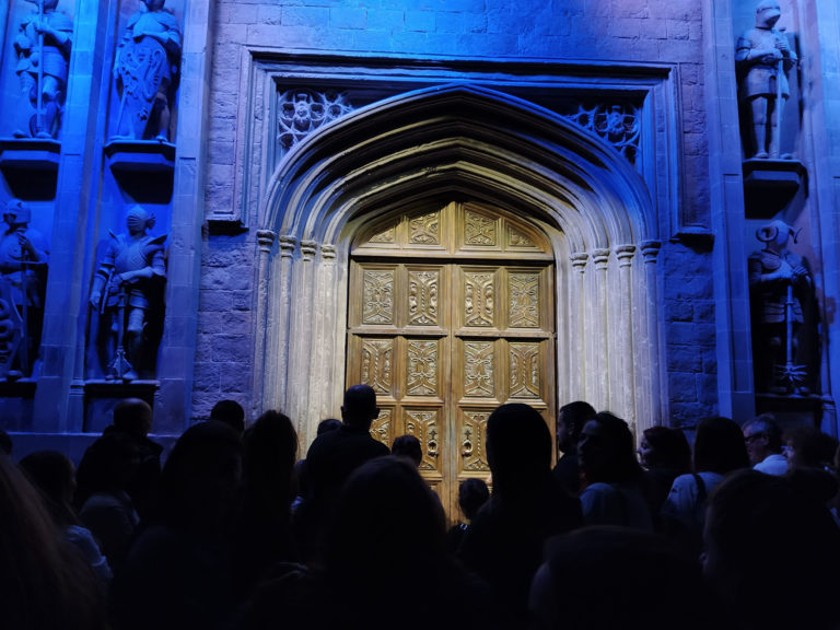 xiaomi mi a3 camera test photo