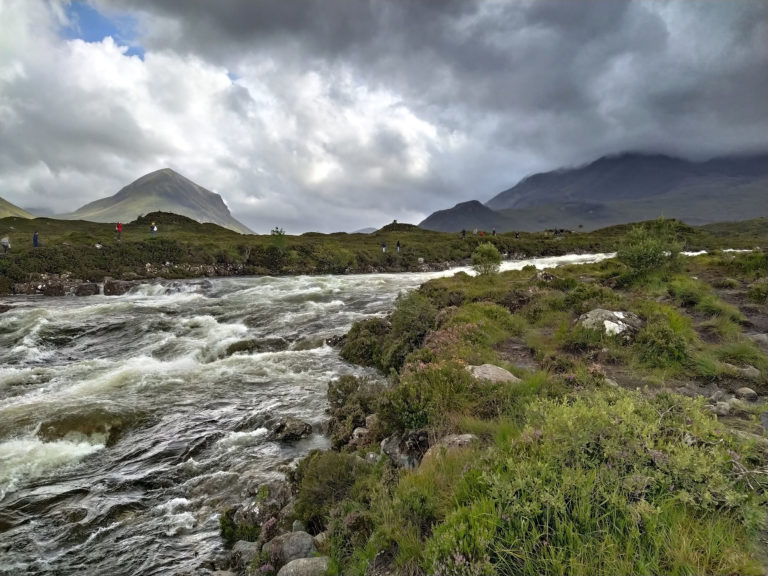 xiaomi mi a3 camera test photo