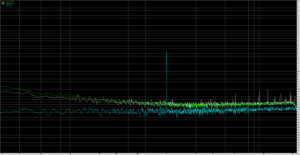 xiaomi-mi-a3-frequency-response