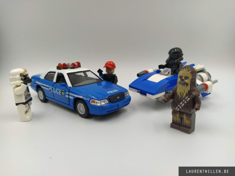 Xiaomi Mi A3 test, review, prueba, beoordeling, recensioni