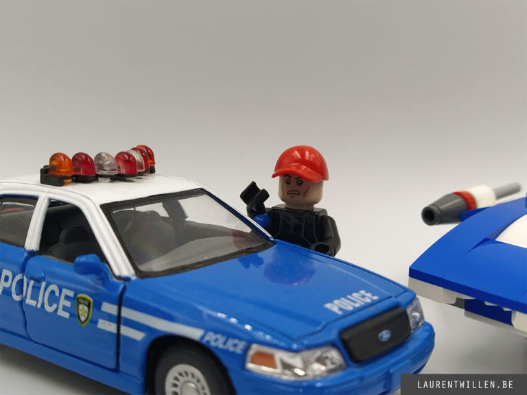 Xiaomi Mi A3 test, review, prueba, beoordeling, recensioni