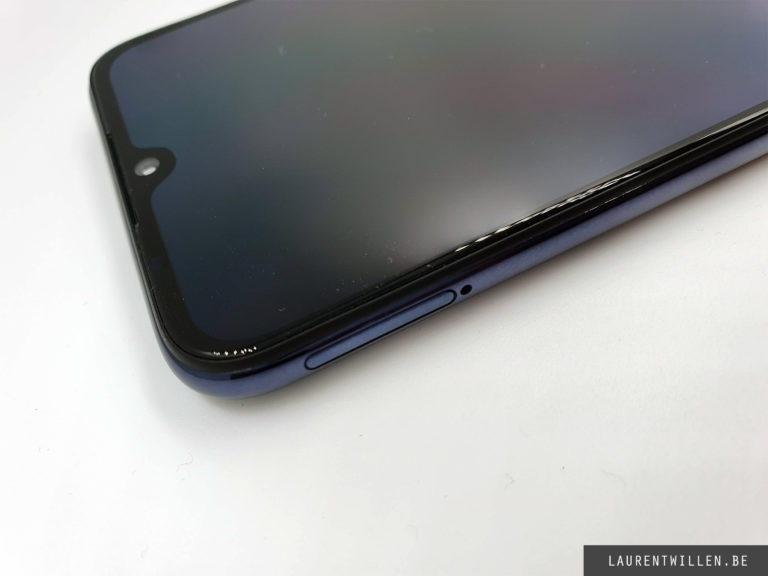 Xiaomi Mi A3 test, review, prueba, beoordeling, recensioni